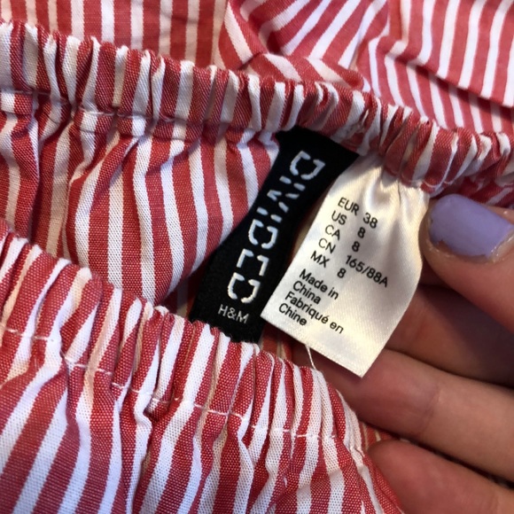 SOLD - Picture 4 of 4